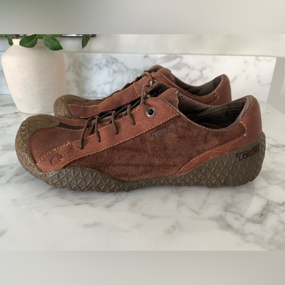 Teva Other - Unavailable